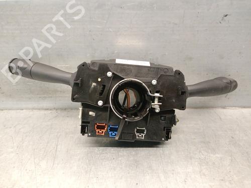 Headlight switch PEUGEOT 1007 (KM_) 1.6 16V | BP30143107I24 