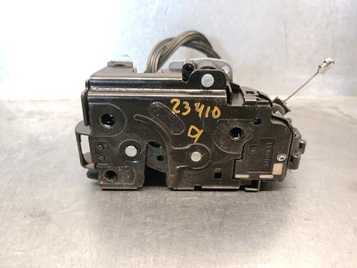 Türschloss links vorne VW NEW BEETLE (9C1, 1C1) 1.9 TDI | BP28214212C98 