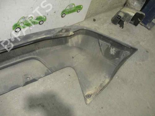 Rear bumper CITROËN EVASION MPV (22, U6) 2.0 HDI | BP4492639C8 