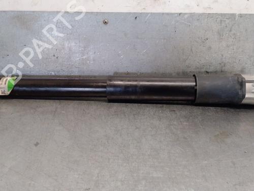 Used Right rear shock absorber Right rear shock absorber MAZDA CX-5 (KF) 2.0 SKYACTIV-G AWD (163 hp) 33691365 33691365