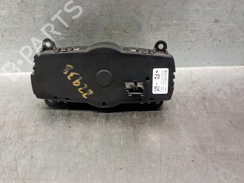 Headlight switch BMW X3 (F25) xDrive 20 d | BP28295226I24 - Image 2