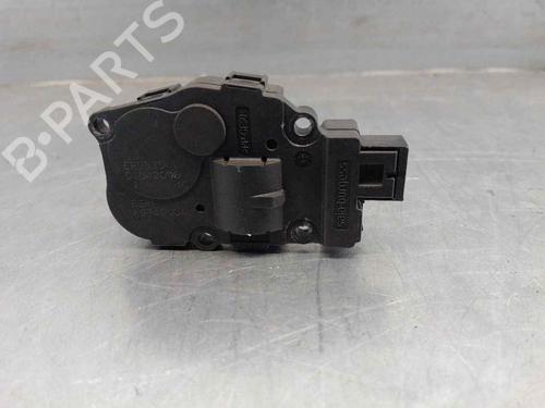 Elektronisk modul MERCEDES-BENZ S-CLASS (W221, V221) [2005-2013]  17997918