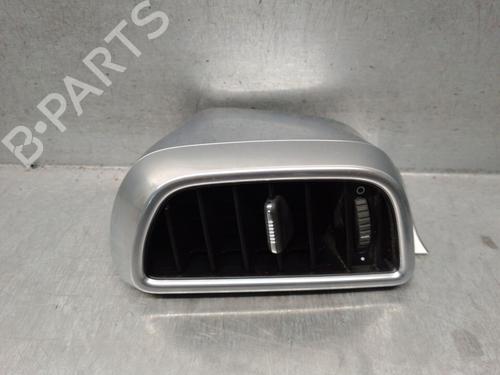 Used Air vent PORSCHE CAYENNE (92A) 4.2 S Diesel (385 hp) 25798536