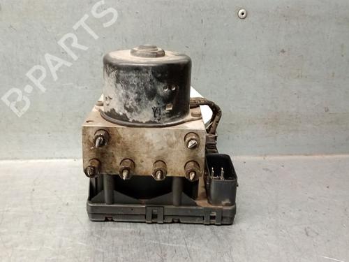 Módulo de ABS Módulo de ABS CHRYSLER STRATUS Convertible (JX) 2.5 LX (163 hp) 32783622 32783622
