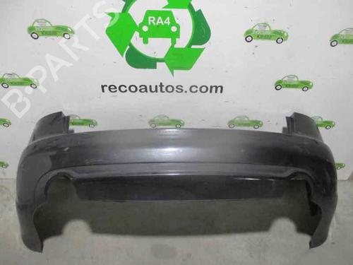 Used Rear bumper AUDI A4 B7 Avant (8ED) 2.0 TDI (170 hp) 2692141