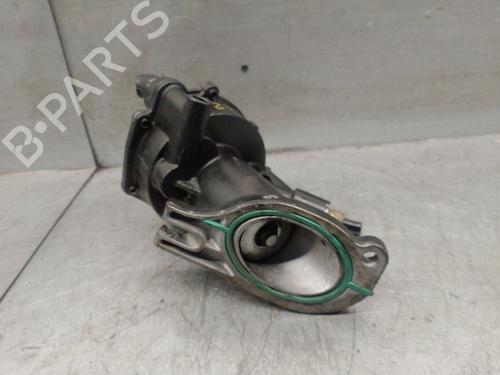 Vacuum pump FORD FOCUS I (DAW, DBW) 1.8 Turbo DI / TDDi | BP28707630M80