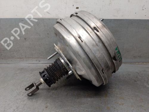 Servo brake BMW 5 Touring (E61) 520 d | BP20708543M42 
