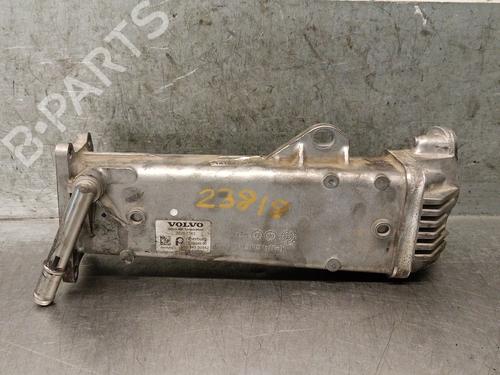 Used Egr Egr VOLVO XC60 I SUV (156) D5 AWD (205 hp) 33235924 33235924