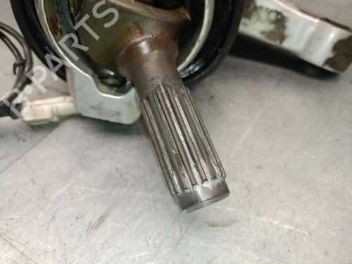 Rear differential BMW MOTORCYCLES R 850 R 850 C Classic (R259C) | BP34246343M24 - Image 6