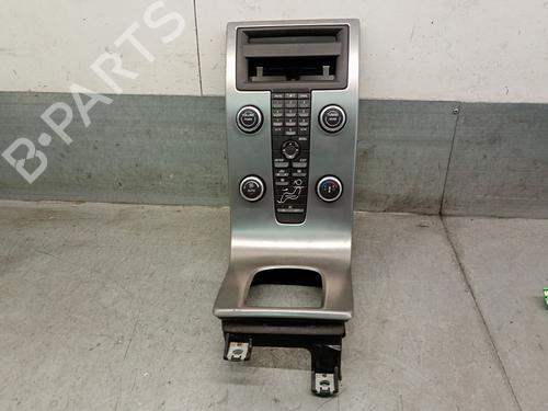 Used Climate control Climate control VOLVO C30 (533) 2.4 i (170 hp) 33756481 33756481