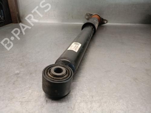 Right rear shock absorber AUDI Q3 (8UB, 8UG) 2.0 TDI | BP29564277M19 