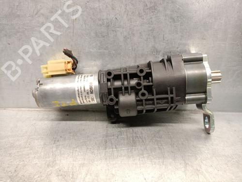 Elektronisk modul AUDI A4 B9 Avant (8W5, 8WD) 2.0 TDI (150 hp) 22985164