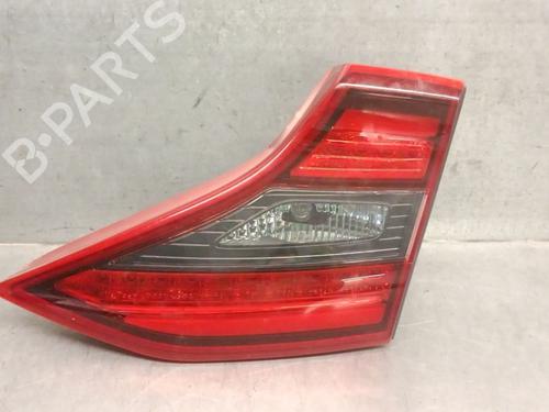 Used Right tailgate light Right tailgate light 27243493 27243493