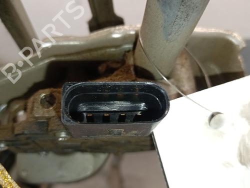 Front wiper motor VW CRAFTER Van (SY_, SX_) 2.0 TDI FWD (SYB, SYC, SYD) | BP33288203M29 - Image 5