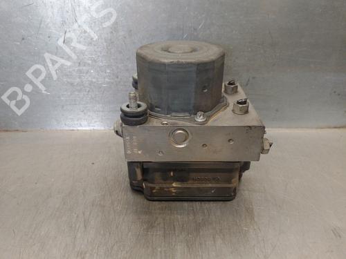 ABS pump OPEL CORSA E (X15) 1.3 CDTI (08, 68) | BP13691830M43 
