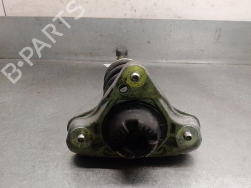 Right front shock absorber AUDI A4 B7 (8EC) | BP39668857M17 - Image 4