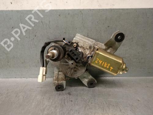 Used Rear wiper motor HYUNDAI TRAJET (FO) 2.0 CRDi (113 hp) 30935424