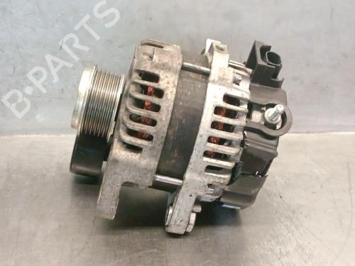 Alternator KIA RIO IV (YB, SC, FB) 1.2 CVVT | BP25287078M7 