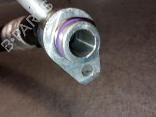 AC pipe AUDI A6 Allroad C8 (4AH) 50 TDI Mild Hybrid quattro | BP30202559M126