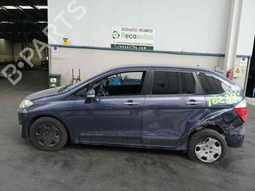 HONDA FR-V (BE)  1.7 (BE1)  1126629
