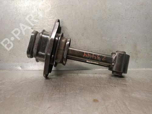 Used Engine mount HYUNDAI i20 III (BC3, BI3) 1.0 T-GDI hybrid 48V (101 hp) 28541530