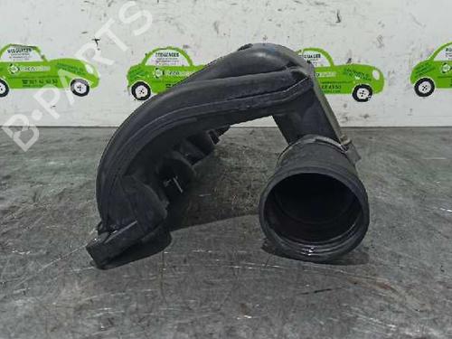 Intake manifold FORD ESCORT VI (GAL, AAL, ABL)  | BP5633831M70 