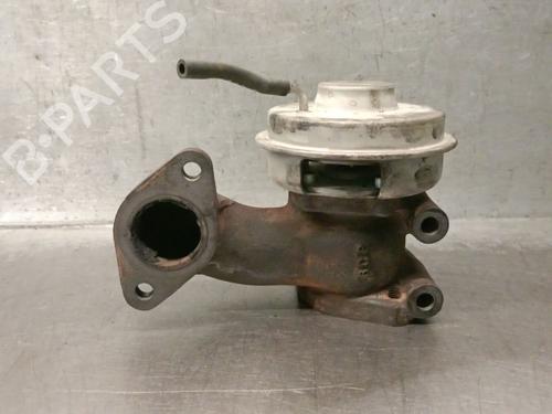 EGR-Ventil EGR-Ventil HONDA CIVIC VIII Hatchback (FN, FK) 2.2 CTDi (FK3) (140 hp) 36886993 36886993