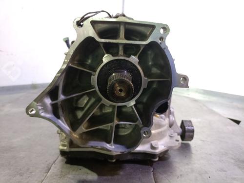 Gearbox BMW X3 (G01, F97, G08) xDrive 20 d Mild-Hybrid | BP28143918M3 - Image 4