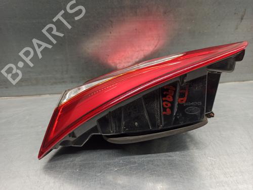 Right taillight KIA RIO III (UB) 1.1 CRDi | BP17035693C35 
