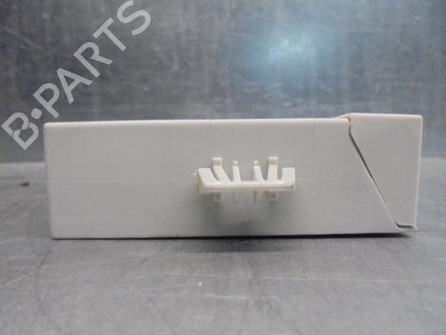 Electronic module BMW 3 (E90) 318 i | BP8503066M83 