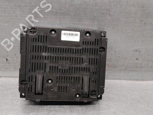 Used Electronic module Electronic module 39247030 39247030