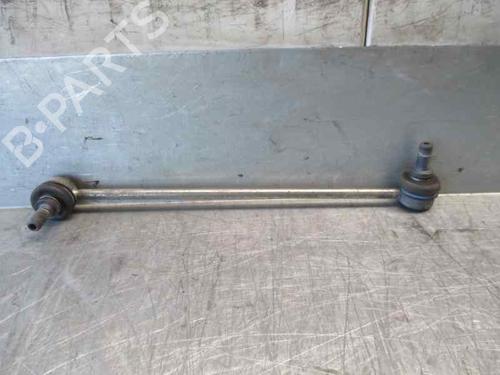 Andre VW JETTA III (1K2) 1.4 TSI BP4562940O1