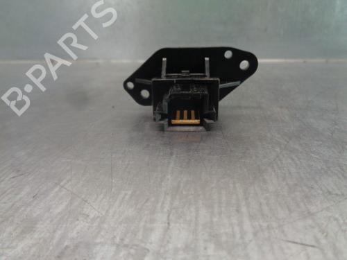 Warning switch MITSUBISHI GRANDIS (NA_W) 2.4 MIVEC (NA4W) | BP10149060I22 