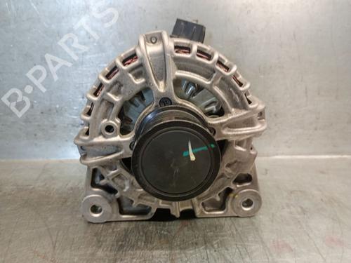 Alternator DACIA SANDERO III 1.0 TCe 90 | BP29488852M7 