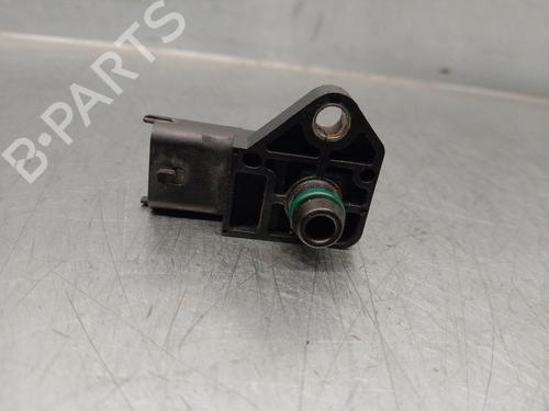 Elektronisk sensor OPEL CORSA D (S07)  | BP15398996M84 