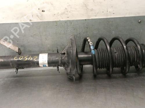 left-front-shock-absorber-vw-golf-iv-1j1-1997-1998-1999-2000-2001-2002-2003-2004-2005-2006-2007-2008-31807734 main image