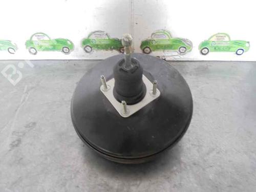 Used Servo brake FIAT GRANDE PUNTO (199_) 1.3 D Multijet (75 hp) 2054424