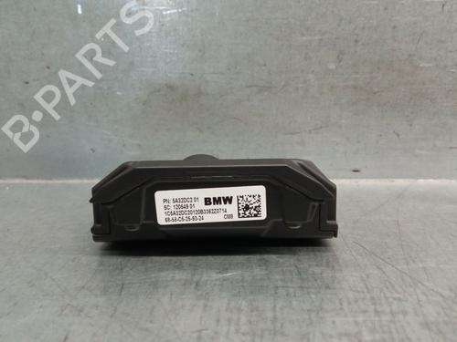 Electronic module BMW X6 (G06, F96) xDrive 40 d Mild-Hybrid | BP28726463M83 