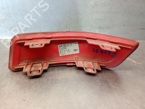 Rear bumper left light VOLVO C30 (533) 2.0 D | BP35981359C81 - Image 2