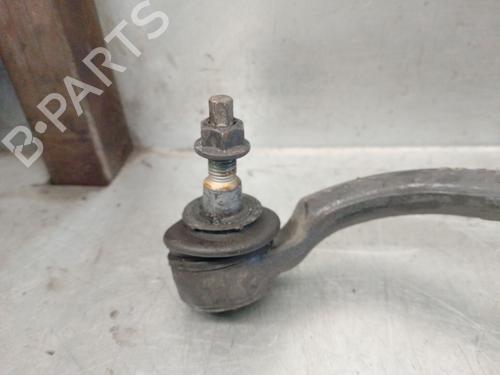 Steering rack KIA OPTIMA (JF) 1.7 CRDi | BP31853504M22 
