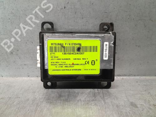 Used Electronic module Electronic module 36782642 36782642