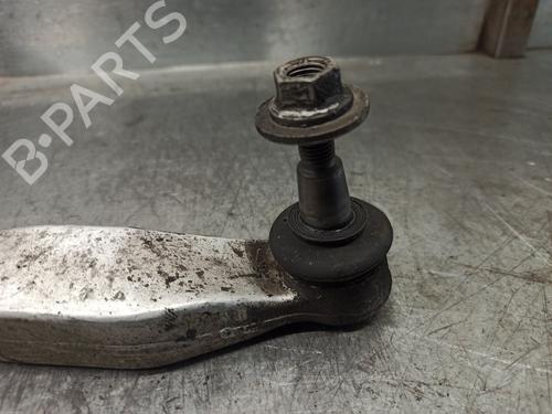 Left front suspension arm SKODA SUPERB I (3U4) 2.0 TDI | BP22721061M12 