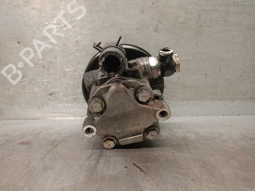 Styring servopumpe VW GOLF IV (1J1) 1.9 TDI | BP26671611M99 
