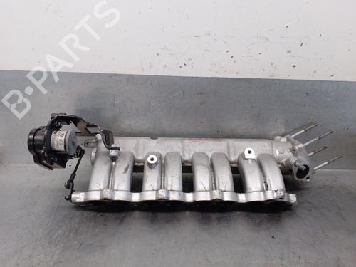 Used Intake manifold Intake manifold HYUNDAI i30 (FD) 1.6 CRDi (116 hp) 33621362 33621362