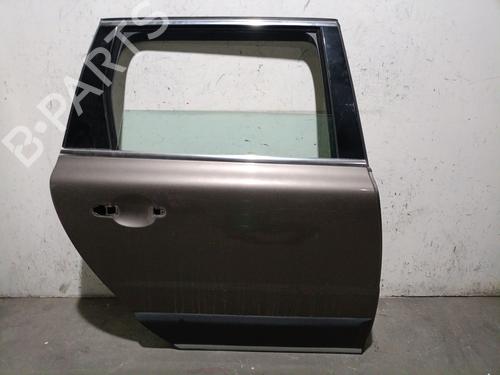 Used Right rear door Right rear door VOLVO XC70 II (136) 2.4 D (175 hp) 40063288 40063288