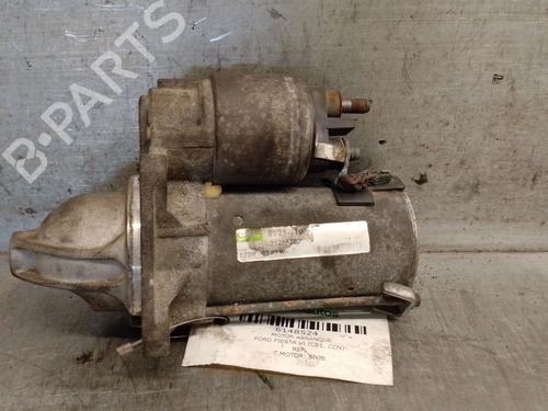 starter-ford-fiesta-vi-cb1-ccn-2008-37665829 main image