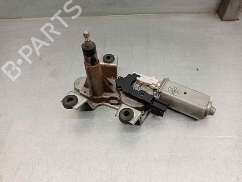 Rear wiper motor LAND ROVER DISCOVERY III (L319) 2.7 TD 4x4 | BP12201834M102 