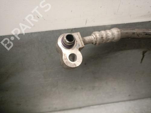 AC-rør OPEL ASTRA H GTC (A04) 1.9 CDTi (L08) | BP29955430M126