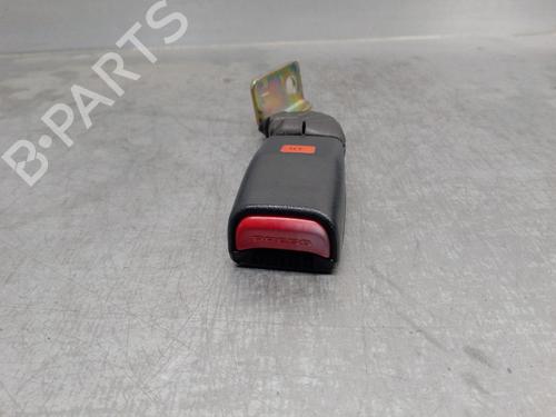 Used Seat buckle HYUNDAI COUPE I (RD) 1.6 16V (116 hp) 16245269