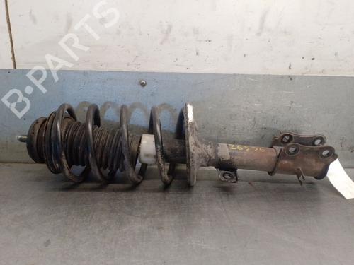 right-front-shock-absorber-daewoo-kalos-klas-2002-39105149 main image
